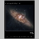 NGC 3314.jpg